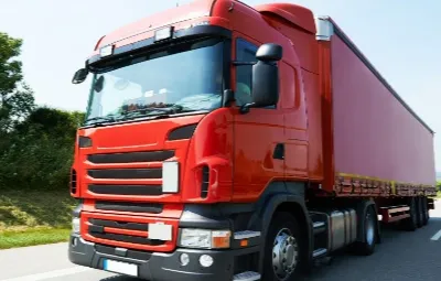 İstanbul Karayazı Ambar Kargo