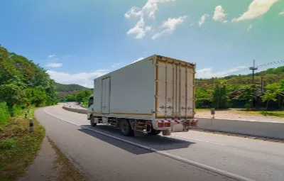 İstanbul ile Karayazı Arası Bulaşık Makinesi Taşıma