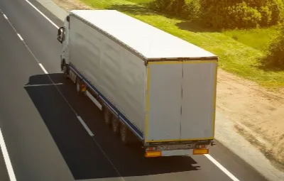 İstanbul ile Karayazı Arası Parça Eşya Taşıma