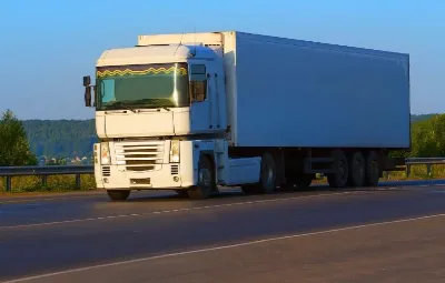 İstanbul ile Karayazı Arası Öğrenci Eşyası Taşıma